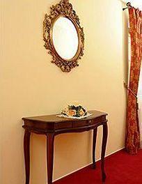 U Krale Hotel 3*