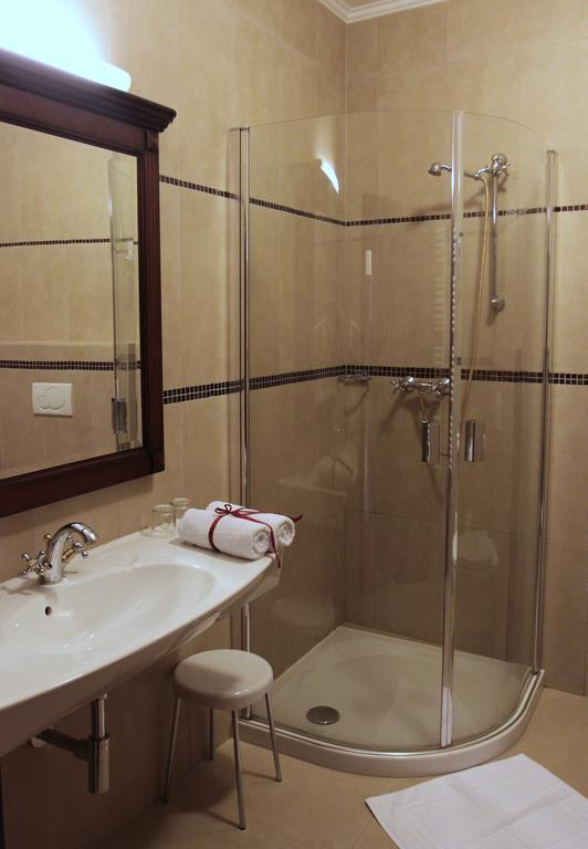 U Krale Hotel